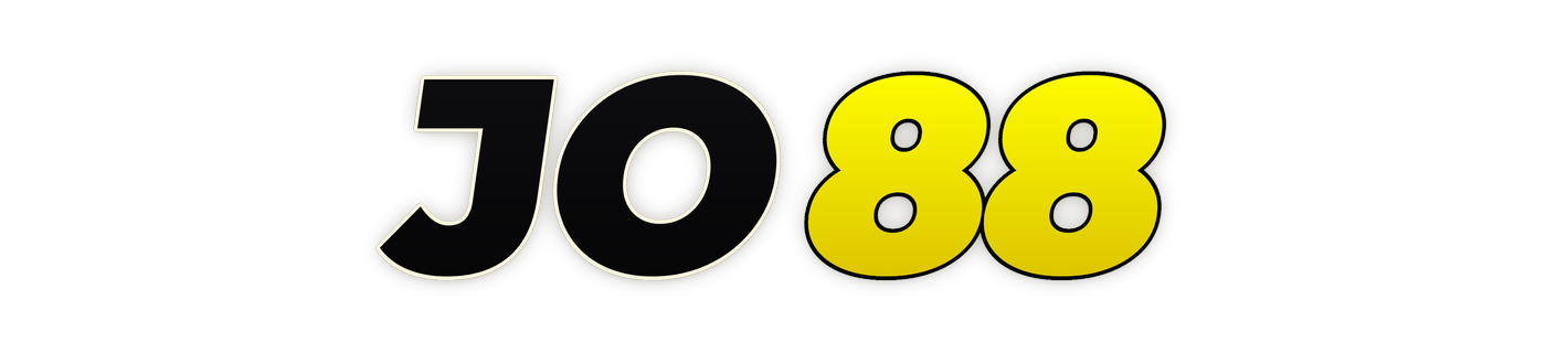 jo88